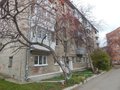 Екатеринбург, ул. Академика Губкина, 81а (Химмаш) - фото квартиры