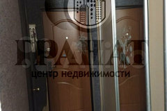 Екатеринбург, ул. Походная, 69 (Уктус) - фото квартиры
