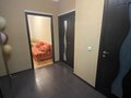 Продажа квартиры: Екатеринбург, ул. Токарей, 40 (ВИЗ) - Фото 1