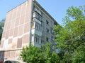 Екатеринбург, ул. Встречный, 7/4 (Юго-Западный) - фото квартиры