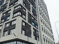 Продажа квартиры: Екатеринбург, ул. Восточная, 31 (Шарташский рынок) - Фото 1