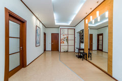 Екатеринбург, ул. Маршала Жукова, 14 (Центр) - фото квартиры