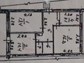 Продажа квартиры: д. Большое Седельниково, ул. Лесная, 2 (городской округ Сысертский) - Фото 1