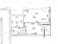 Продажа квартиры: Екатеринбург, ул. Братская, 27/1 (Вторчермет) - Фото 1