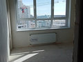 Продажа квартиры: Екатеринбург, ул. Мира, 47 к.2 (Втузгородок) - Фото 1