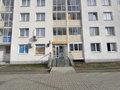 Продажа торговых площадей: Екатеринбург, ул. Краснолесья, 14/2 - Фото 1