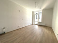 Продажа квартиры: Екатеринбург, ул. Белинского, 163б (Автовокзал) - Фото 1