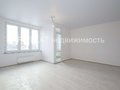 Продажа квартиры: Екатеринбург, ул. Восточная, 31 (Шарташский рынок) - Фото 1