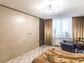 Продажа квартиры: Екатеринбург, ул. Кузнецова, 7 (Уралмаш) - Фото 1