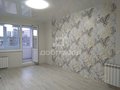 Продажа квартиры: Екатеринбург, ул. Азина, 23 (Центр) - Фото 1