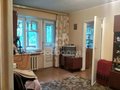 Продажа квартиры: Екатеринбург, ул. Мамина-Сибиряка, 56 (Центр) - Фото 1