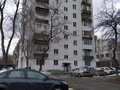 Продажа квартиры: Екатеринбург, ул. Индустрии, 33 (Уралмаш) - Фото 1