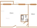 Продажа квартиры: Екатеринбург, ул. Профсоюзная, 77 (Химмаш) - Фото 1