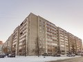 Продажа квартиры: Екатеринбург, ул. Машинная, 38 (Автовокзал) - Фото 1