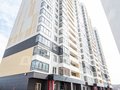 Продажа квартиры: Екатеринбург, ул. Раевского, 20 (Втузгородок) - Фото 1