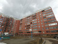 Продажа квартиры: Екатеринбург, ул. Малахитовый, 5 (Вторчермет) - Фото 1