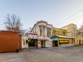 Продажа здания: Екатеринбург, ул. Якова Свердлова, 64 - Фото 1