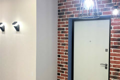 Екатеринбург, ул. Заводская, 73 (Юго-Западный) - фото квартиры