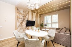 Екатеринбург, ул. Ткачей, 17 (Парковый) - фото квартиры