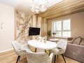 Продажа квартиры: Екатеринбург, ул. Ткачей, 17 (Парковый) - Фото 1