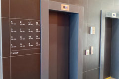 Екатеринбург, ул. Космонавтов, 11в (Завокзальный) - фото квартиры