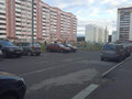 г. Нижний Тагил, ул. Булата Окуджавы, 7 (городской округ Нижний Тагил) - фото квартиры