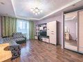 Продажа квартиры: Екатеринбург, ул. Владимира Высоцкого, 10 (ЖБИ) - Фото 1