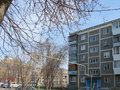 Продажа квартиры: Екатеринбург, ул. Посадская, 54 (Юго-Западный) - Фото 1