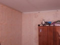 Продажа комнат: Екатеринбург, ул. Профсоюзная, 14 (Химмаш) - Фото 1