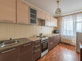 Екатеринбург, ул. Викулова, 63/2 (ВИЗ) - фото квартиры