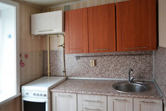 Екатеринбург, ул. Машиностроителей, 51 (Уралмаш) - фото квартиры