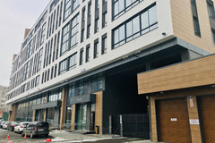 Екатеринбург, ул. Розы Люксембург, 69/2 (Центр) - фото квартиры