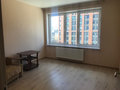 Продажа квартиры: Екатеринбург, ул. Новаторов, 8 (Уралмаш) - Фото 1
