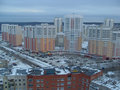 Продажа квартиры: Екатеринбург, ул. Парниковая, 6 (Эльмаш) - Фото 1