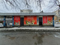 Аренда торговой площади: Екатеринбург, ул. Восточная, 23/1 - Фото 1