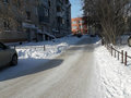 г. Березовский, ул. Академика Королева, 12 (городской округ Березовский) - фото квартиры