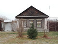 Продажа дома: г. Березовский, ул. Исакова, 119 (городской округ Березовский) - Фото 1