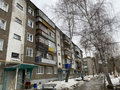 г. Березовский, ул. Толбухина, 13а (городской округ Березовский) - фото квартиры