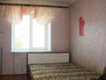 Продажа комнат: Екатеринбург, ул. Братская, 12 (Вторчермет) - Фото 1