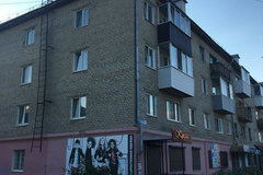 г. Невьянск, ул. Малышева, 5 (городской округ Невьянский) - фото квартиры