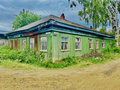 Продажа дома: г. Невьянск, ул. Вайнера, 26 (городской округ Невьянский) - Фото 1