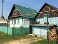 Продажа дома: п. Левиха, ул. Горняков, 56 - Фото 1