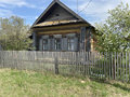 Продажа дома: п. Шайдуриха, ул. Гоголя, 11 (городской округ Невьянский) - Фото 1