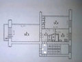 Продажа квартиры: Екатеринбург, ул. Блюхера, 71/3 (Пионерский) - Фото 1
