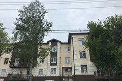 г. Арамиль, ул. Рабочая, 122 (городской округ Арамильский) - фото квартиры