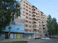 Продажа комнат: Екатеринбург, ул. Студенческая, 37 (Втузгородок) - Фото 1