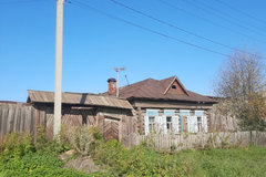 г. Невьянск, ул. Гомзина, 53 (городской округ Невьянский) - фото дома