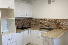 г. Березовский, ул. Золоторудная, 2 (городской округ Березовский) - фото квартиры