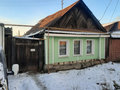 Продажа дома: г. Невьянск, ул. Чапаева, 41 (городской округ Невьянский) - Фото 1