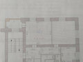 Продажа квартиры: Екатеринбург, ул. Бакинских комиссаров, 30 (Уралмаш) - Фото 1